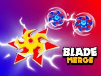 image bg Blade Merge