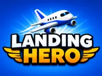 Landing Hero image